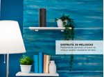 image-db807d555f734441a019784fc15ecdb3