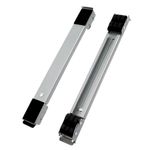 image-2ddd293d40734c20a93f40fcf4a1614e