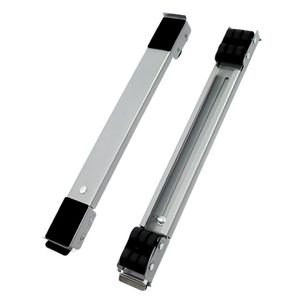 Carrito Extensible Gadnic Para Heladera Lavarropas Freezer