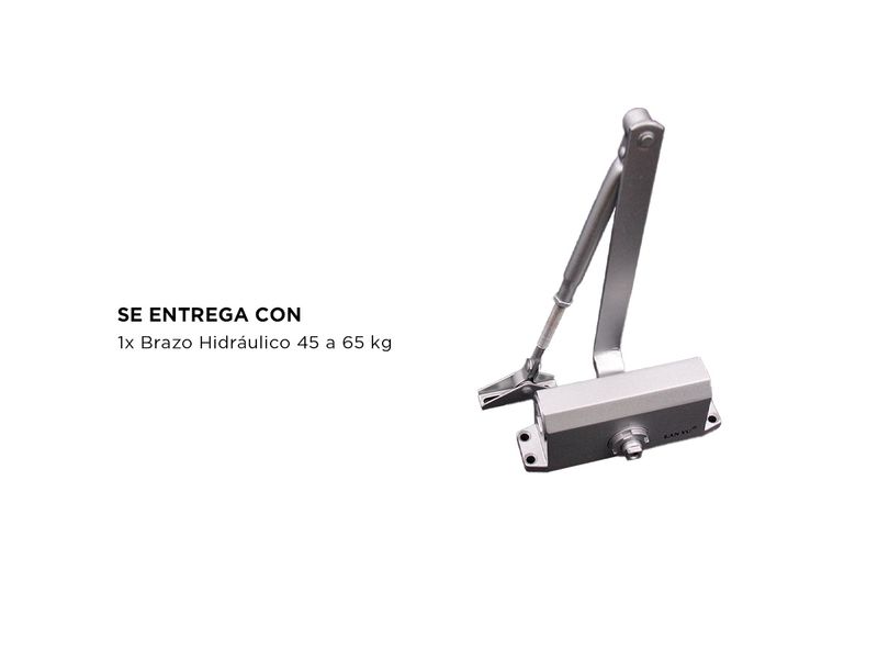image-a70bb9e07a0a4b71867c1c83e3d1f92e