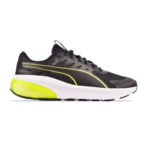 Zapatillas Hombre Puma Cell Glare Adp