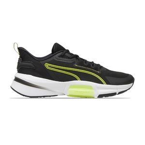 Zapatillas Hombre Puma PWRFrame TR 3