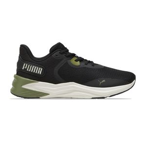 Zapatillas Hombre Puma Disperse Xt 3