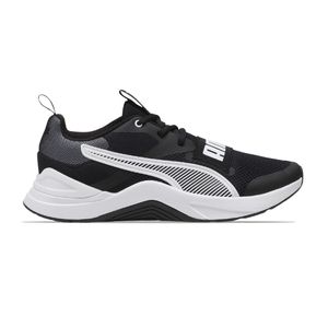 Zapatillas Hombre Puma Prospect