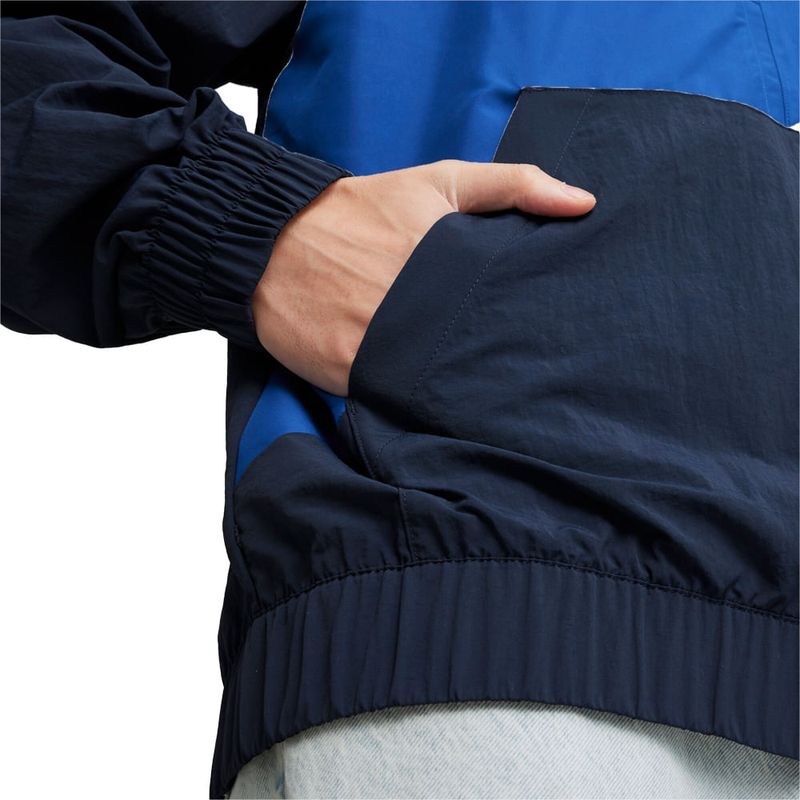image-569da4a25a2a48ac8de5f1f0d3a2f763