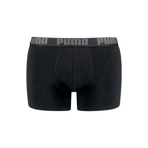 Pack de Boxer x2 Hombre Puma Basic