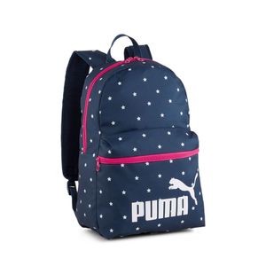 Mochila Mujer Puma Phase Aop Backpack