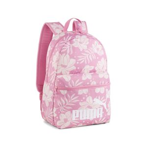 Mochila Mujer Puma Phase Aop Backpack