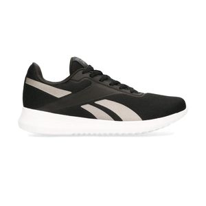 REEBOK ZAPATILLAS - ENERGEN LITE PLUS 3 NHR