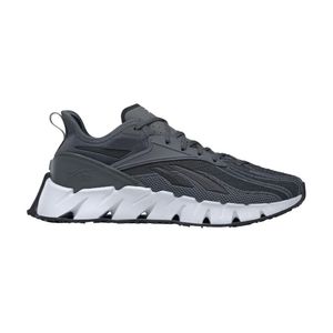 reebok zapatillas hombre -  ZIG KINETICA 3 p gry-f.wht-c.blk