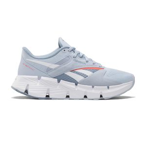 reebok zapatillas mujer - ZIG DYNAMICA 5