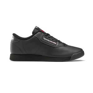 REEBOK ZAPATILLAS MUJER - PRICESS USBLACK