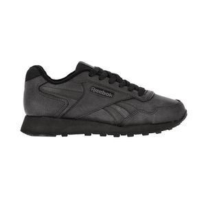 REEBOK ZAPATILLAS - GLIDE BLCKBLCKN