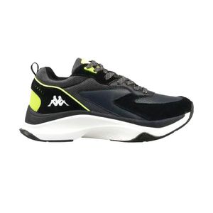KAPPA ZAPATILLAS - AUTHENTIC 3 PRO BLGRN