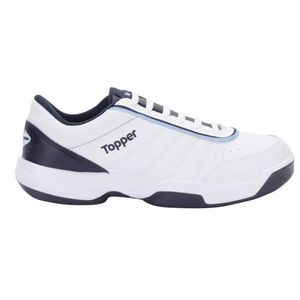 Topper Zapatillas Hombre -  Tie Break III