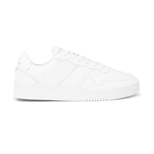 TOPPER ZAPATILLAS - TERRE BLCO