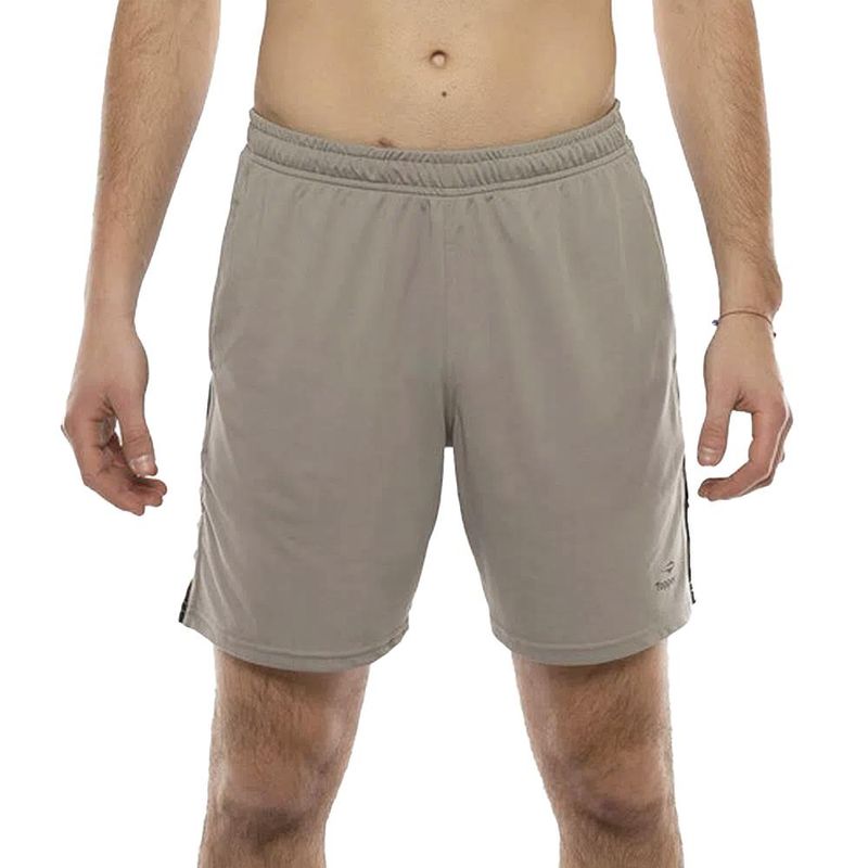 image-7e01f0b0ea8142a2b1308e7e6f9a2fd6
