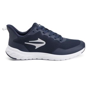 TOPPER ZAPATILLAS HOMBRE - STRONG PACE III AZL