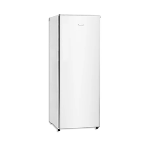 Freezer Vertical Vondom Digital Color Blanco 164L