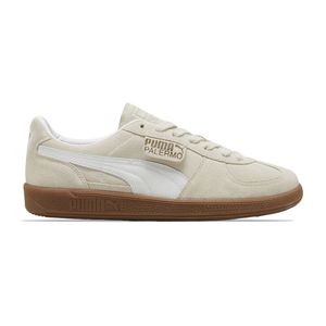 Zapatillas Puma Palermo FC