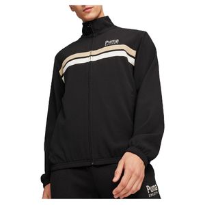 Campera Hombre Puma Team