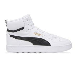 Zapatillas Hombre Puma Caven 2.0 Mid