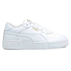Zapatillas Puma CA Pro Classic