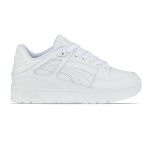 Zapatillas Puma Slipstream lth