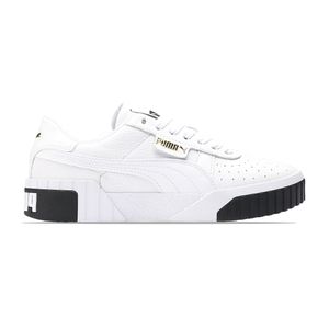 Zapatillas Puma Cali Mujer