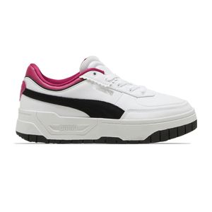 Zapatillas Mujer Puma Cali Dream Queen Of Hearts