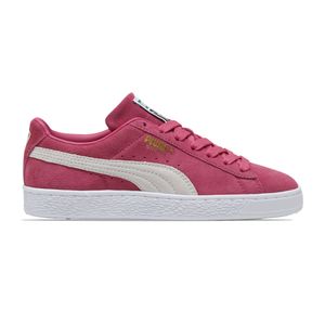 Zapatillas Puma Suede Classic XXI ADP