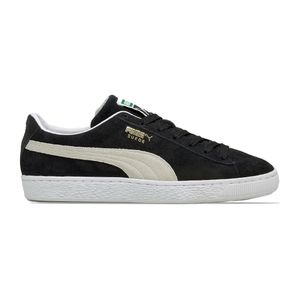 Zapatillas Puma Suede Classic XXI ADP