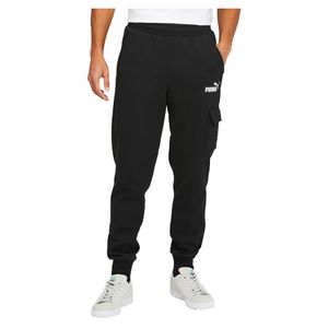 Pantalon Hombre Puma Essential Cargo