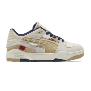 Zapatillas Puma Slipstream Expedition