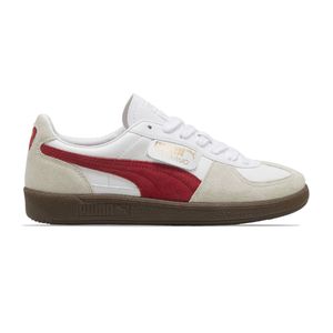 Zapatillas Puma Palermo Lth