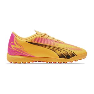 Botines Hombre Puma Ultra Play