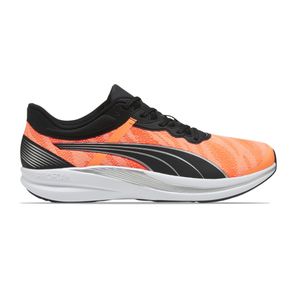 Zapatillas Hombre Puma Redeem Profoam