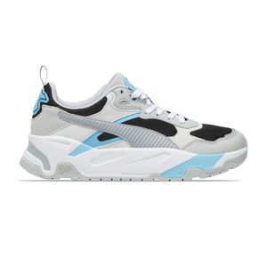 Zapatillas Hombre Puma Trinity