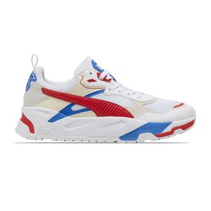 Zapatillas Hombre Puma Trinity
