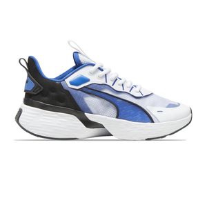 Zapatillas Hombre Puma Softride Sway