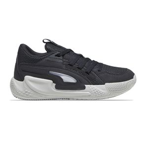 Zapatillas Hombre Puma Court Rider
