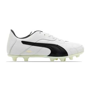 Botines Hombre Puma Borussia FG