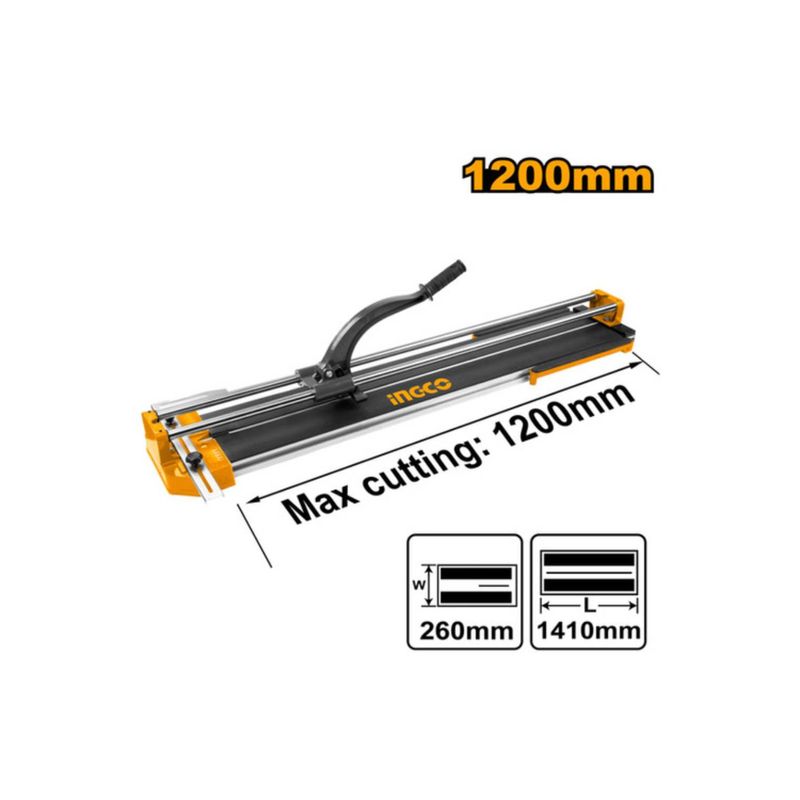 image-ee948b3d8dca4b32bc9c77daf18553da