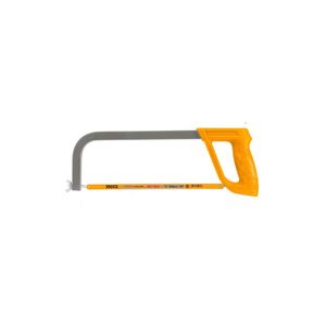 ARCO DE SIERRA FIJO 12/300MM INGCO HFFS3058