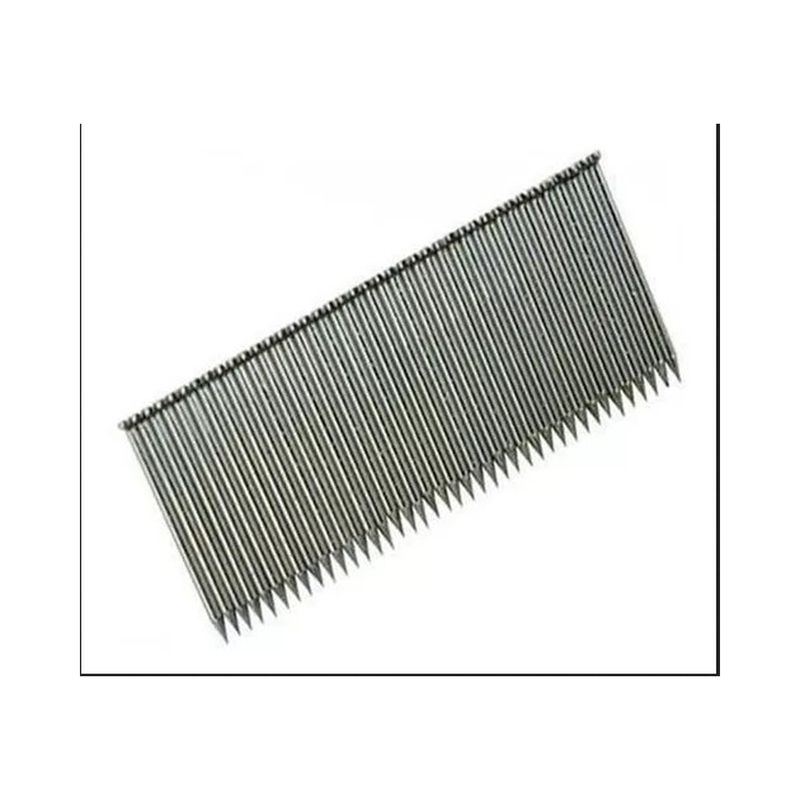 image-cfa9faa6200d452c80c5dd479286cf93