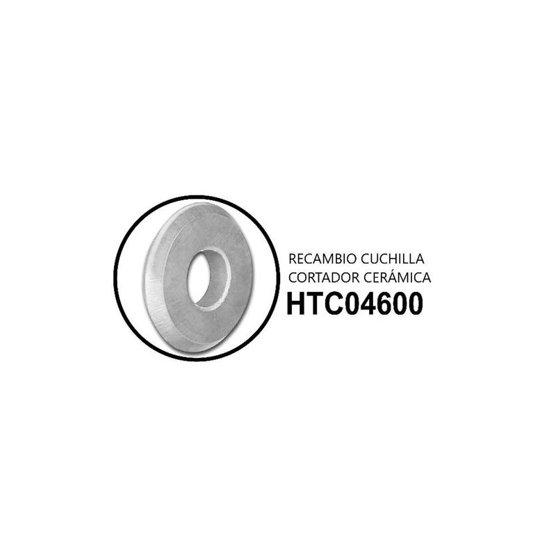 image-ec0d4a8bcbca4907a45bb0bab097af73