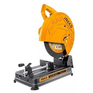 SIERRA SENSITIVA 14 2400W INDUSTRIAL INGCO COS243558-4