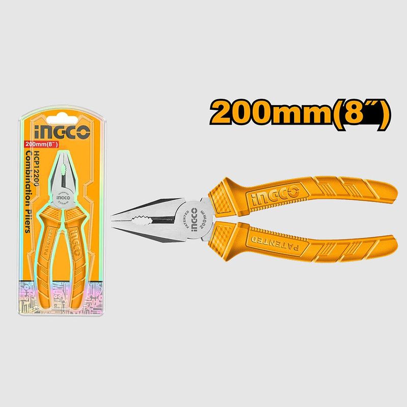 image-4685bc6ffd3749db988aeb52d39fec28