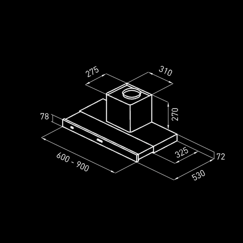 image-1e625ce397b14d9ca8940d4f185f67dc