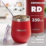 image-f05cd6aebfa44121afeff3cd787c0d3f